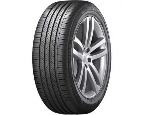 Hankook Ventus S2 AS X RH17 245/45 R20 99V