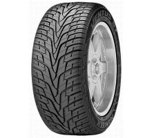 Hankook Ventus ST RH06 275/40 R20 106W XL