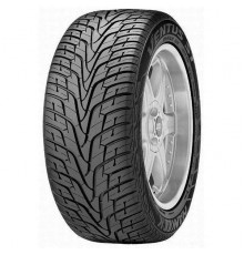 Hankook Ventus ST RH06 265/60 R18 110V