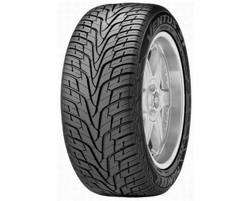 Hankook Ventus ST RH06 275/40 R20 106W XL