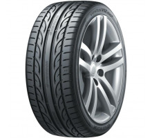 Hankook Ventus V12 Evo 2 K120 205/45 R16 87W