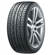 Hankook Ventus V12 Evo 2 K120 205/45 R16 87W