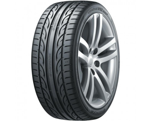 Hankook Ventus V12 Evo 2 K120 265/35 R19 98Y XL