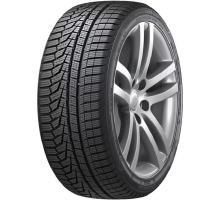 Hankook Winter i*Cept Evo 2 W320 235/45 R18 98V XL