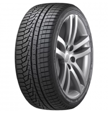 Hankook Winter i*Cept Evo 2 W320 225/50 R17 98V XL