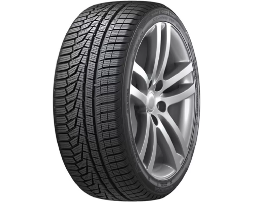 Hankook Winter i*Cept Evo 2 W320 215/50 R17 95V XL