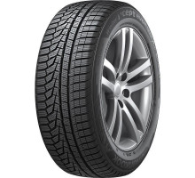 Hankook Winter i*Cept Evo 2 W320A SUV 235/70 R16 109H XL