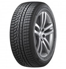 Hankook Winter i*Cept Evo 2 W320A SUV 215/45 R17 91V XL