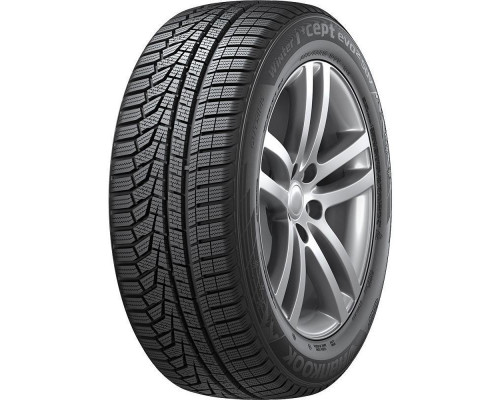 Hankook Winter i*Cept Evo 2 W320A SUV 215/45 R17 91V XL