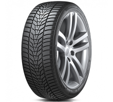 Hankook Winter i*Cept Evo 3 W330 245/45 R18 100V XL