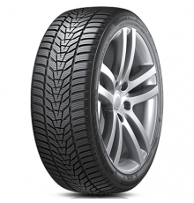 Hankook Winter i*Cept Evo 3 W330 225/45 R18 95V XL