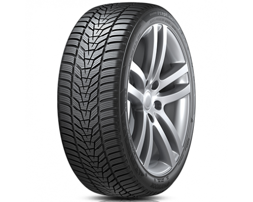 Hankook Winter i*Cept Evo 3 W330 295/30 R21 102W XL