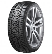 Hankook Winter i*Cept Evo 3 W330 275/35 R20 102W XL