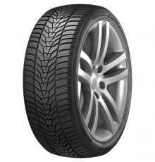 Hankook Winter i*Cept Evo 3 X W330A SUV 285/40 R21 109V XL