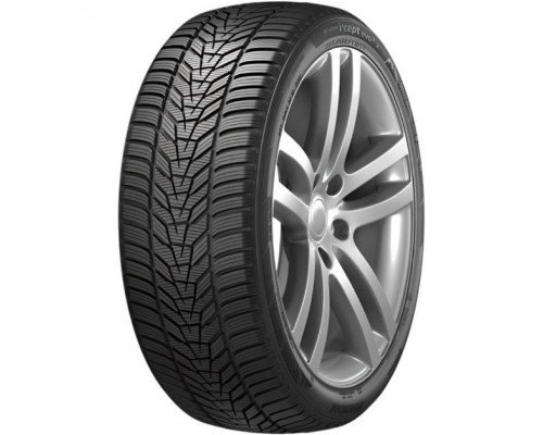 Hankook Winter i*Cept Evo 3 X W330A SUV 275/45 R19 108V XL