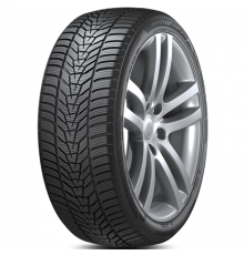 Hankook Winter i*Cept Evo 3 X W330A SUV 215/65 R17 99V