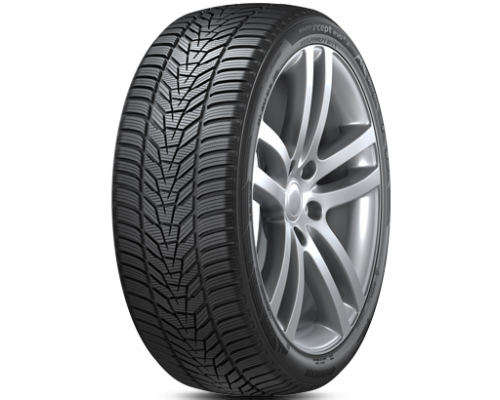 Hankook Winter i*Cept Evo 3 X W330A SUV 235/60 R18 107H