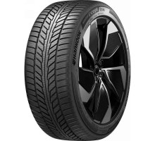 Hankook Winter i*Cept iON IW01 225/55 R19 103V XL