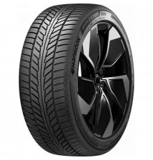 Hankook Winter i*Cept iON IW01 265/35 R21 101V XL