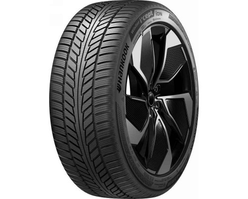 Hankook Winter i*Cept iON IW01 235/45 R18 98V XL