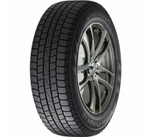 Hankook Winter i*Cept IZ W606 165/60 R14 75T