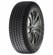 Hankook Winter i*Cept IZ W606 175/65 R15 84T