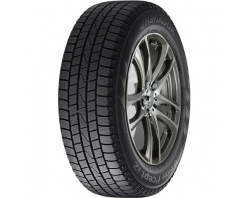 Hankook Winter i*Cept IZ W606 165/70 R14 81T