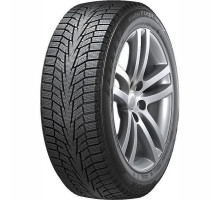 Hankook Winter i*Cept IZ2 W616 205/60 R16 96T XL