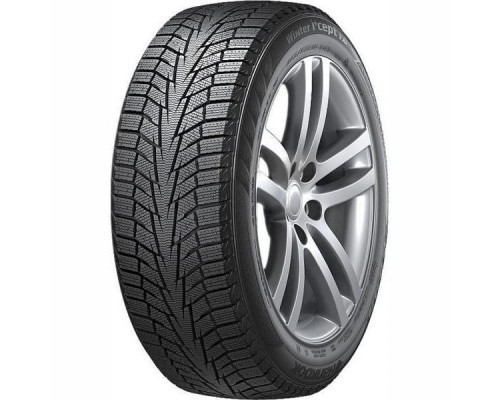 Hankook Winter i*Cept IZ2 W616 155/65 R14 75T