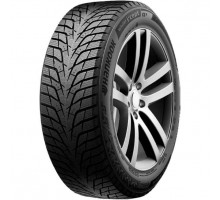 Hankook Winter i*Cept IZ3 W636 255/35 R19 96H XL