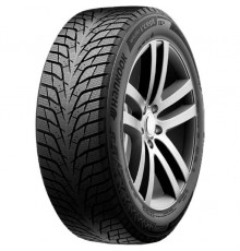 Hankook Winter i*Cept IZ3 W636 255/40 R19 100H XL