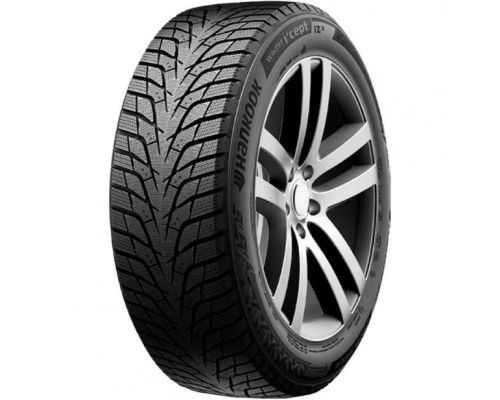 Hankook Winter i*Cept IZ3 W636 255/35 R19 96H XL