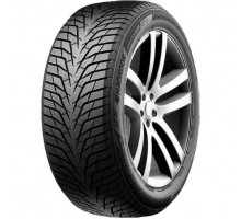 Hankook Winter i*Cept IZ3 X W636A SUV 235/55 R19 105H