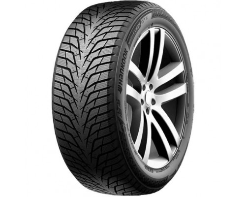 Hankook Winter i*Cept IZ3 X W636A SUV 235/55 R19 105H