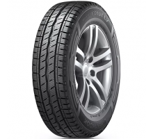 Hankook Winter i*Cept LV RW12 225/65 R16C 112/110R