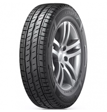 Hankook Winter i*Cept LV RW12 225/65 R16C 112/110R