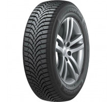 Hankook Winter i*Cept RS2 W452 135/80 R13 70T