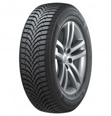 Hankook Winter i*Cept RS2 W452 185/50 R16 81H