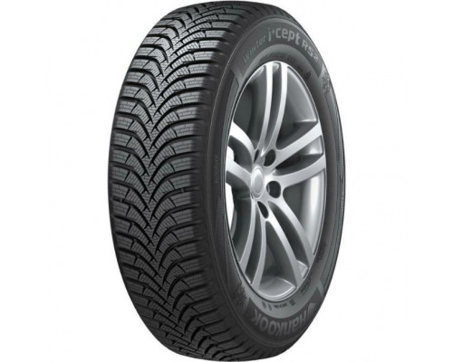 Hankook Winter i*Cept RS2 W452 135/80 R13 70T