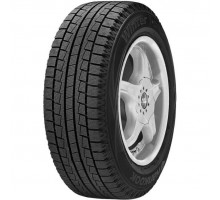 Hankook Winter i*Cept W605 215/65 R15 96Q