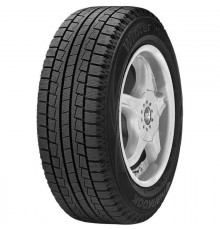 Hankook Winter i*Cept W605 155/80 R13 79Q