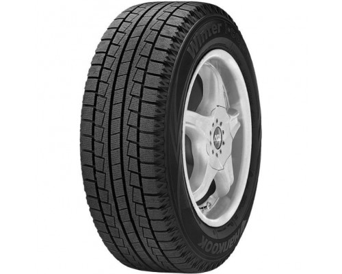 Hankook Winter i*Cept W605 155/70 R13 75Q