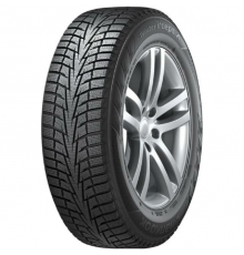 Hankook Winter i*Cept X RW10 275/40 R21 107T XL