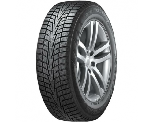 Hankook Winter i*Cept X RW10 215/60 R17 96T