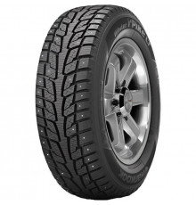 Hankook Winter i*Pike LT RW09 185/0 R14C 102/100R