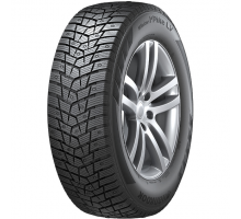 Hankook Winter i*Pike LV RW15 195/75 R16C 107/105R