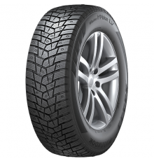 Hankook Winter i*Pike LV RW15 225/70 R15C 112/110R