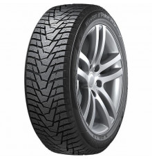 Hankook Winter i*Pike RS2 W429 215/55 R18 99T