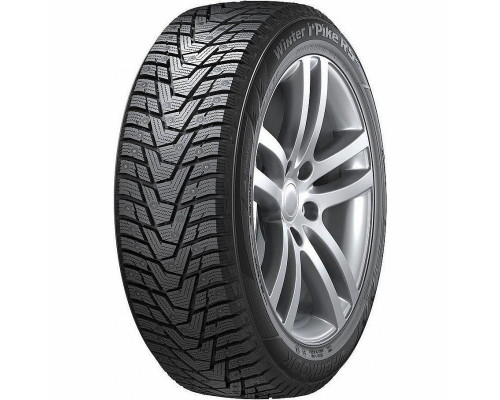 Hankook Winter i*Pike RS2 W429 205/60 R16 96T XL