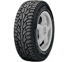 Hankook Winter i*Pike W409 215/65 R17 98T